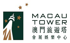 ITSM Logo